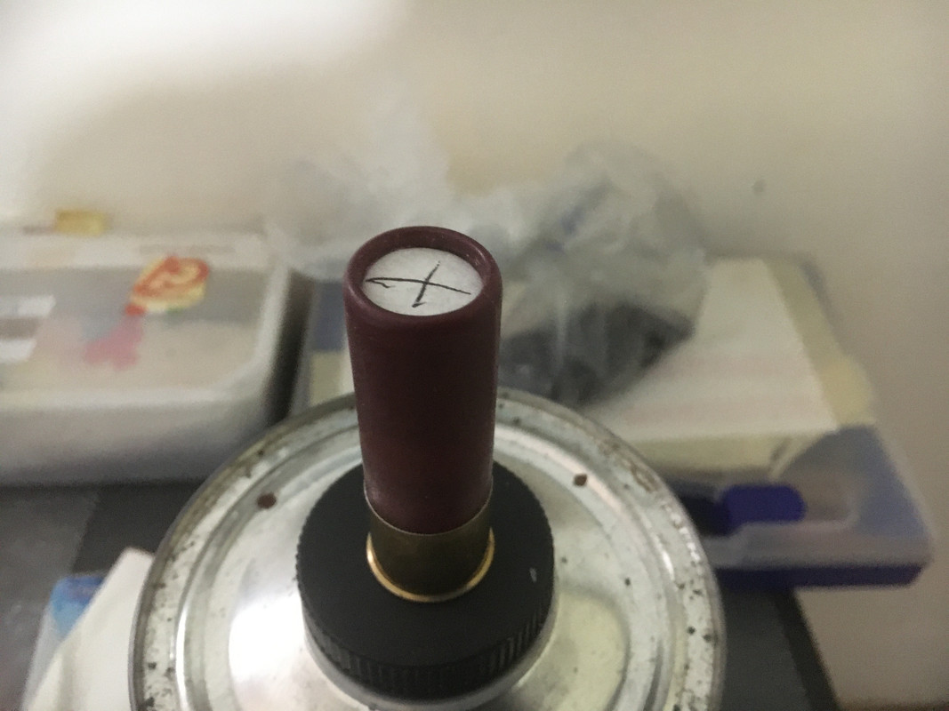 15CECDE1-5BA5-4B95-8662-9C8BB4BA738A