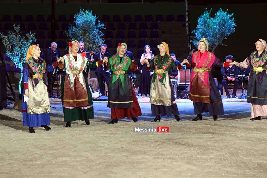 SAN-DANCE-KALAMATADSC-0404