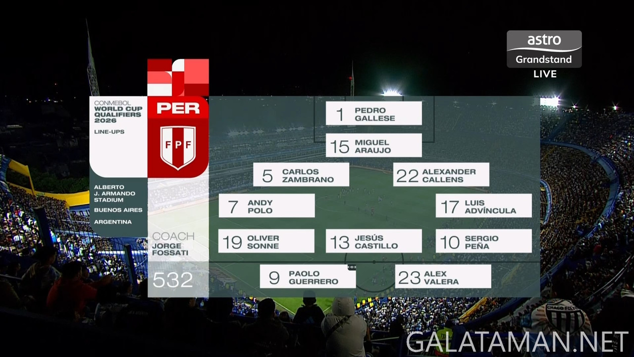 [Image: 20241119-ARG-PER-WCQ-F-EN-1080-mkv-snaps...34-792.jpg]