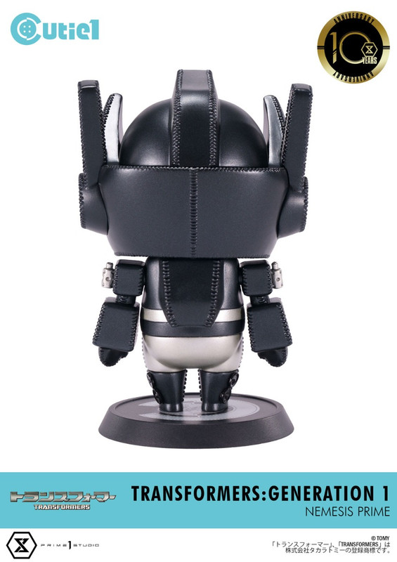 Black-Convoy-TR-Silver-Megatron-13