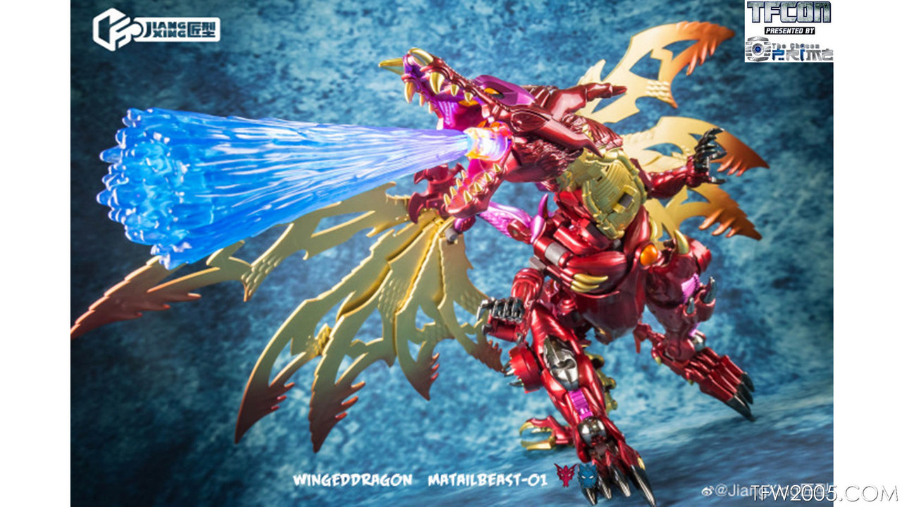 TFcon-Toronto-2019-Panel-105