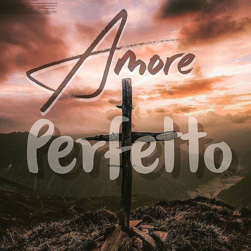 84540723_254434082217838_8554526279507533311_n