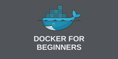 Docker Tutorials for Beginners