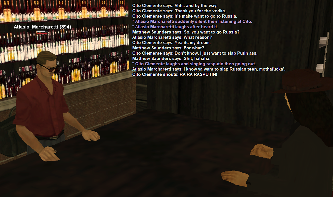 citot-4.png