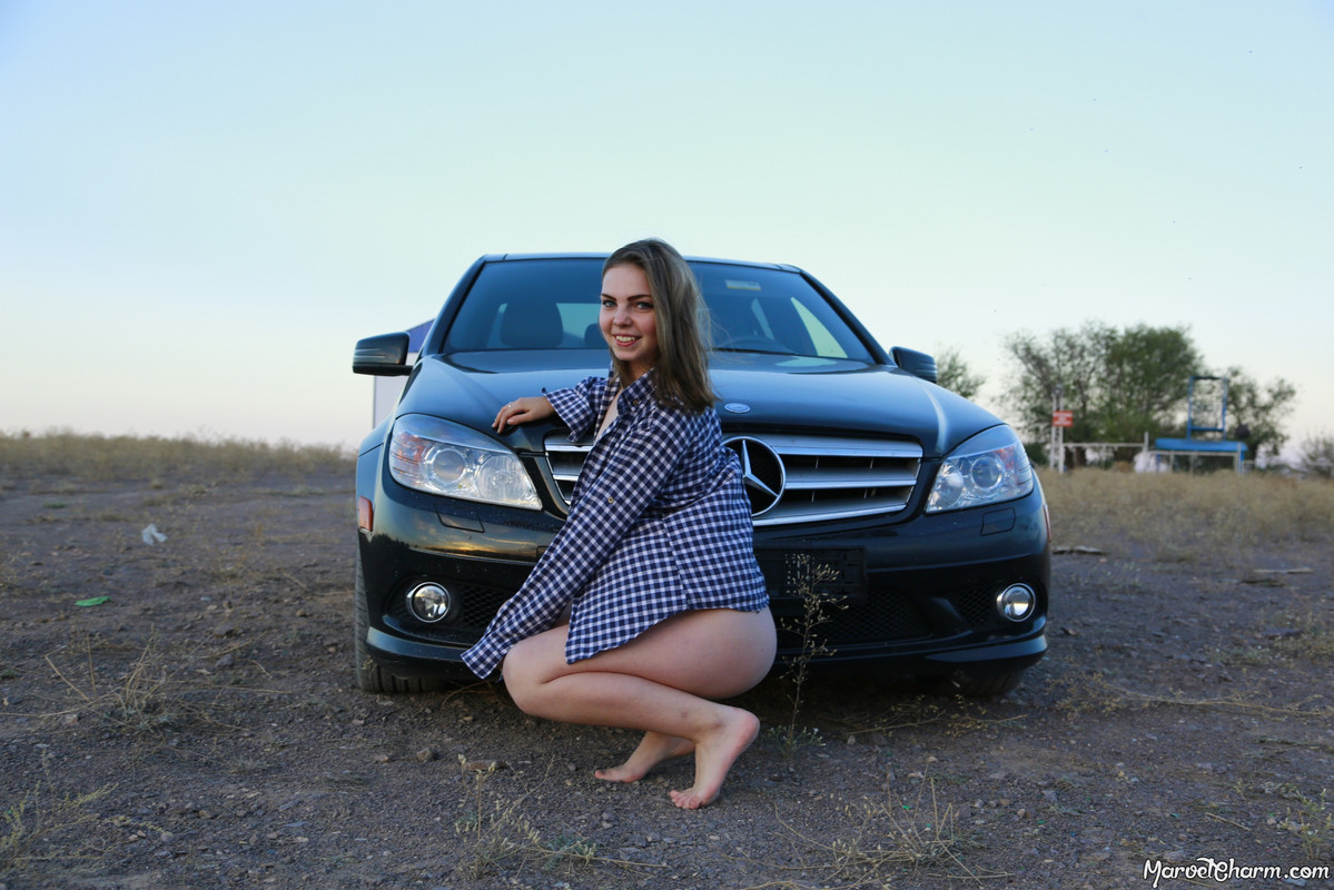 MarvelCharm_Rebecca-Luxury-115