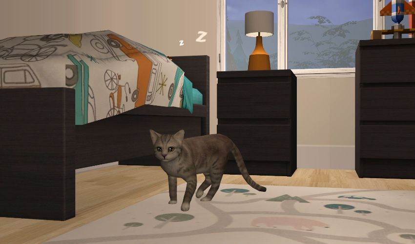 Sims2-EP9-2020-10-31-19-15-34-33