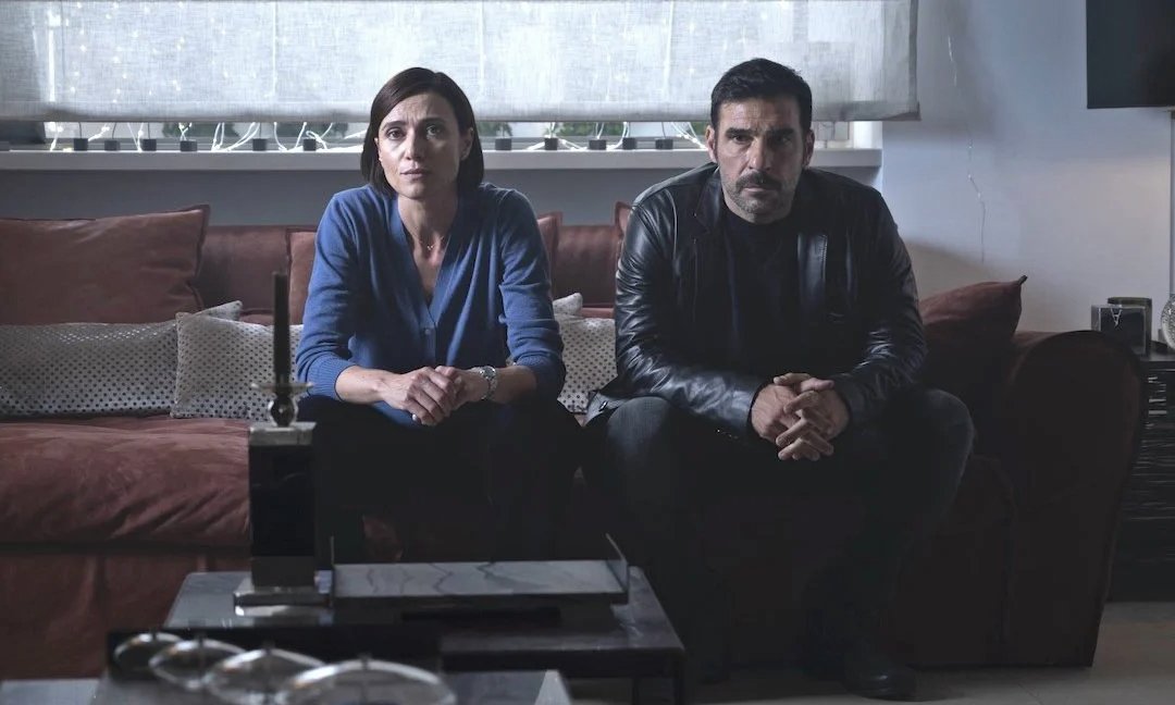 I migliori giorni, trailer e cast della nuova commedia di Edordo Leo