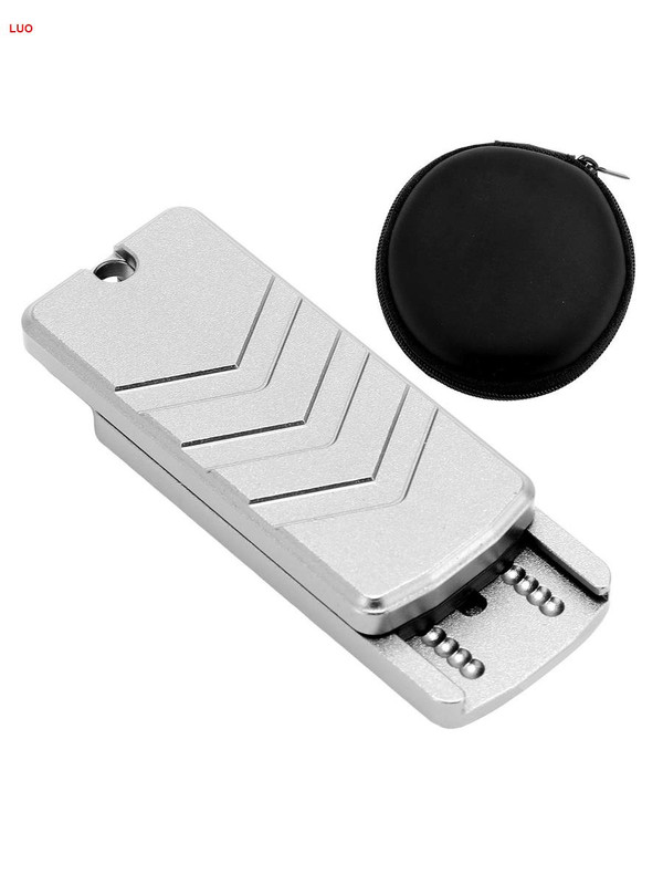 fb0473689a0241daa3a0da83a5e38a38