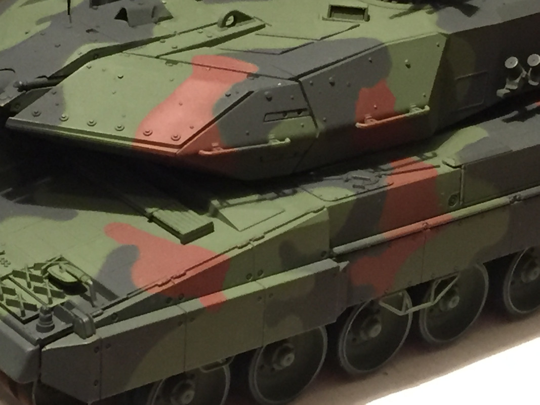 3E329C3C-92E8-4C7A-99F7-2AF0F603F3E2