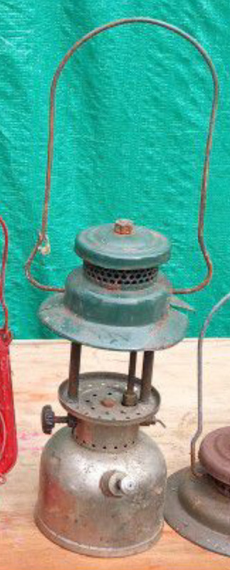 916B30A0-8BE8-485F-AF2C-4737C440BF2F