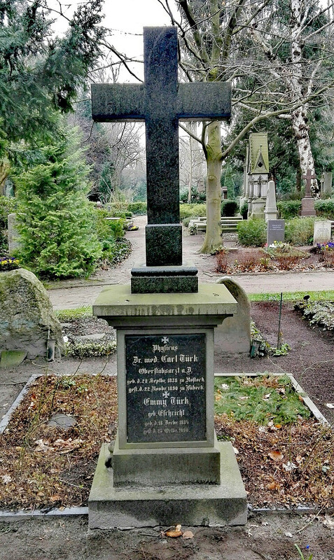 BF_–_Familie_Türck_–_Carl_–_Emmy