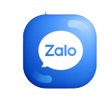Zalo Support