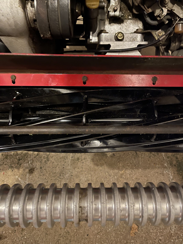 F06AE100-7CA4-45EB-9127-91384D589643