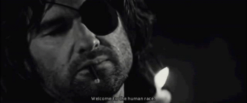 snake-plissken-escape-from-la.gif