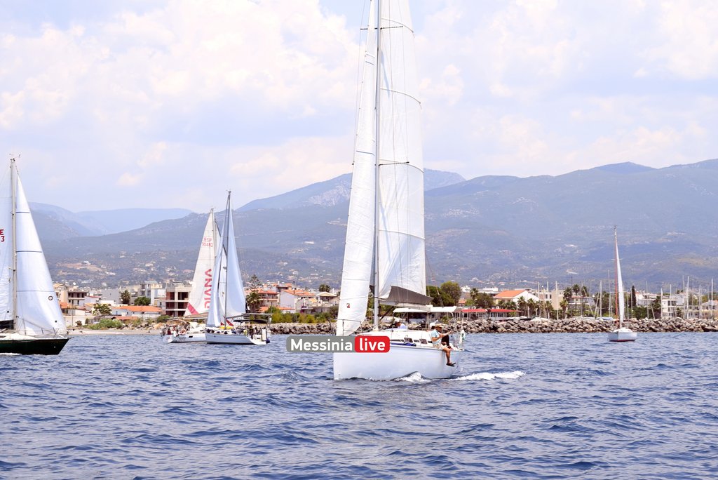 aiolis-DSC-0066