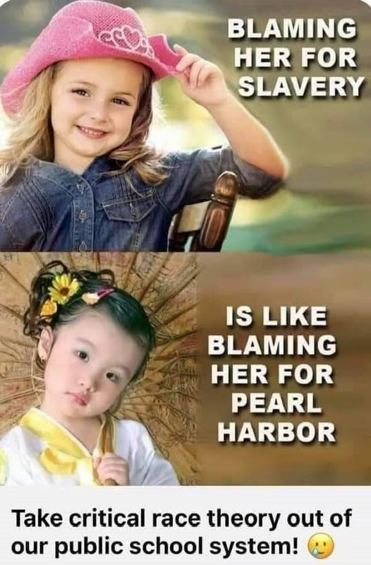 [Linked Image from i.postimg.cc]