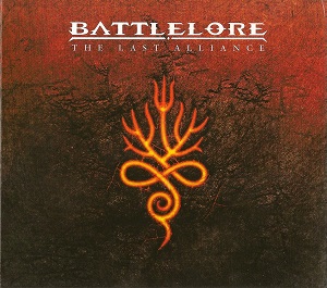 Re: Battlelore