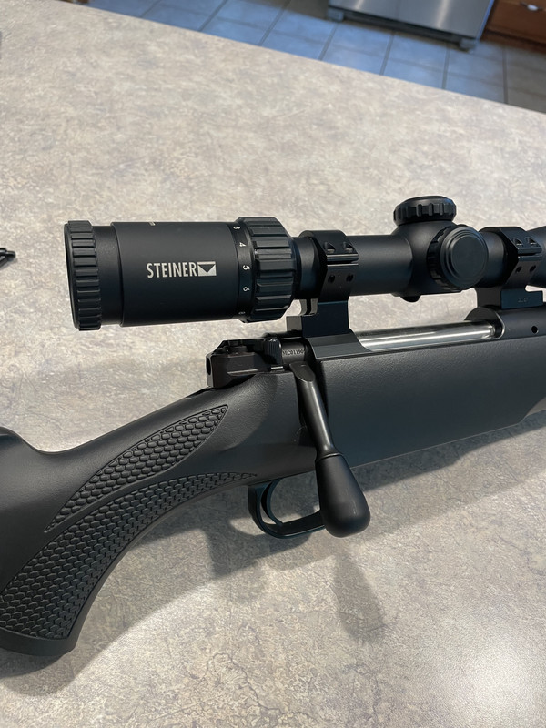 180321FB-7B98-49B2-8982-4FCC4D69EB99