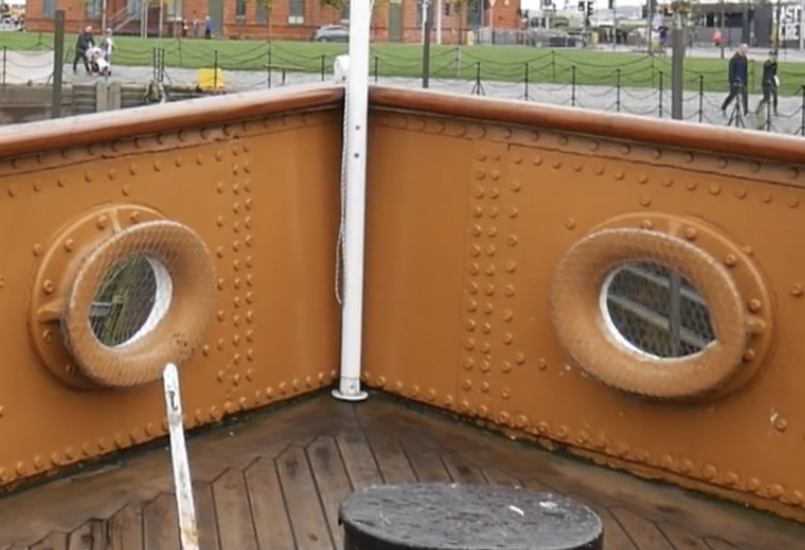 SS Nomadic [modélisation-impression 3D 1/200°] de Iceman29 Screenshot-2020-11-18-15-01-55-735