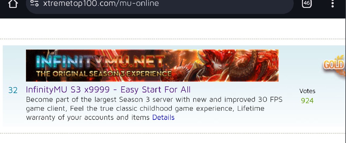 Screenshot-2024-06-23-08-32-35-45-40deb401b9ffe8e1df2f1cc5ba480b12-1.jpg