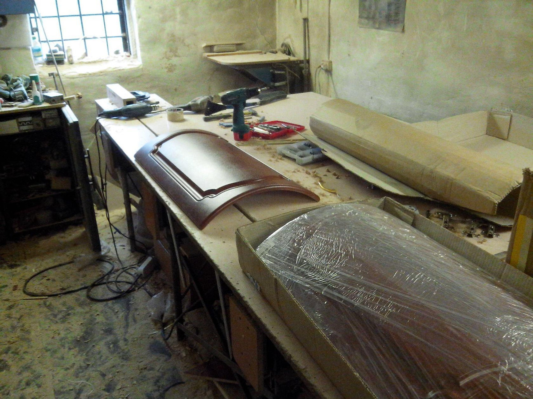 i - 2024-02-05T172325.997