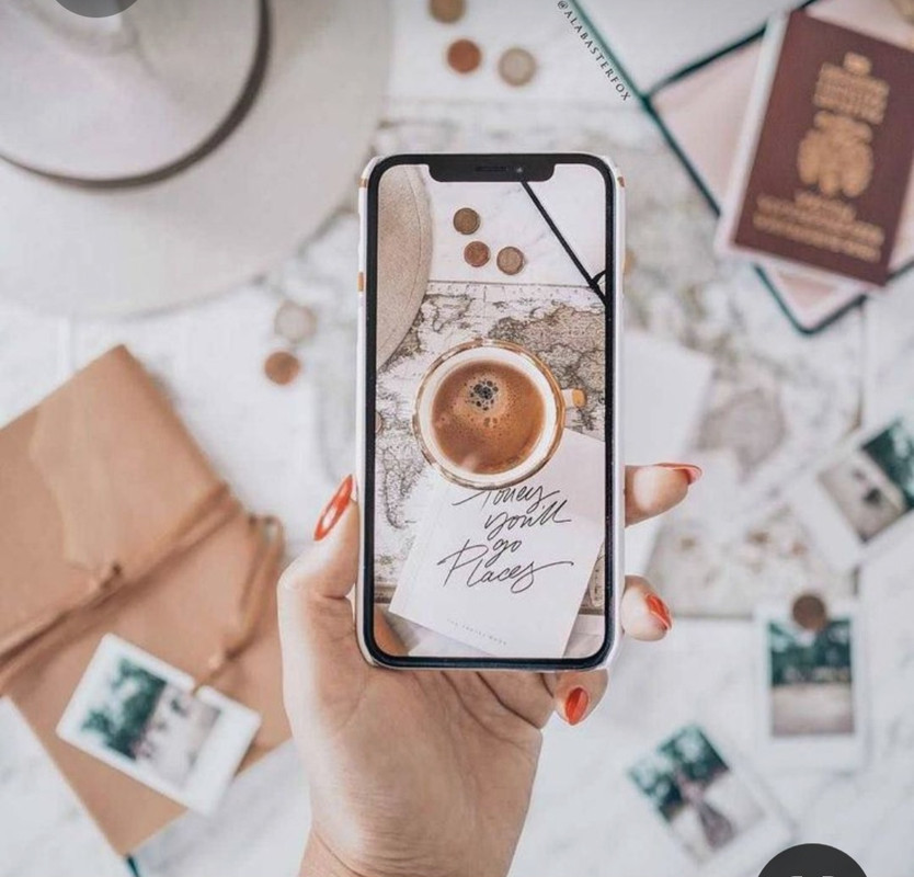 Screenshot_20230330_235659_Pinterest