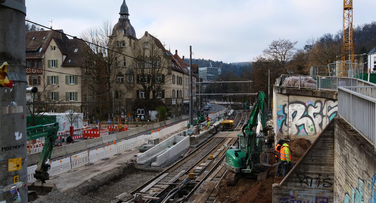 [Bild: 221125-104628-314b.jpg]