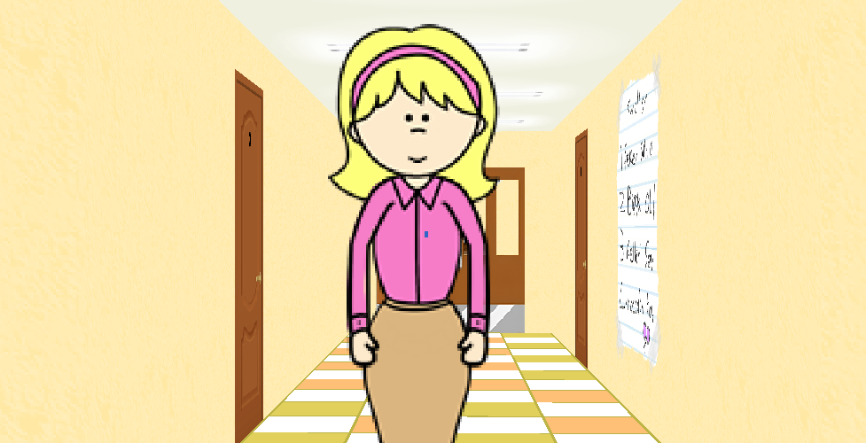 irem hoca ile matematik dersi apk indir