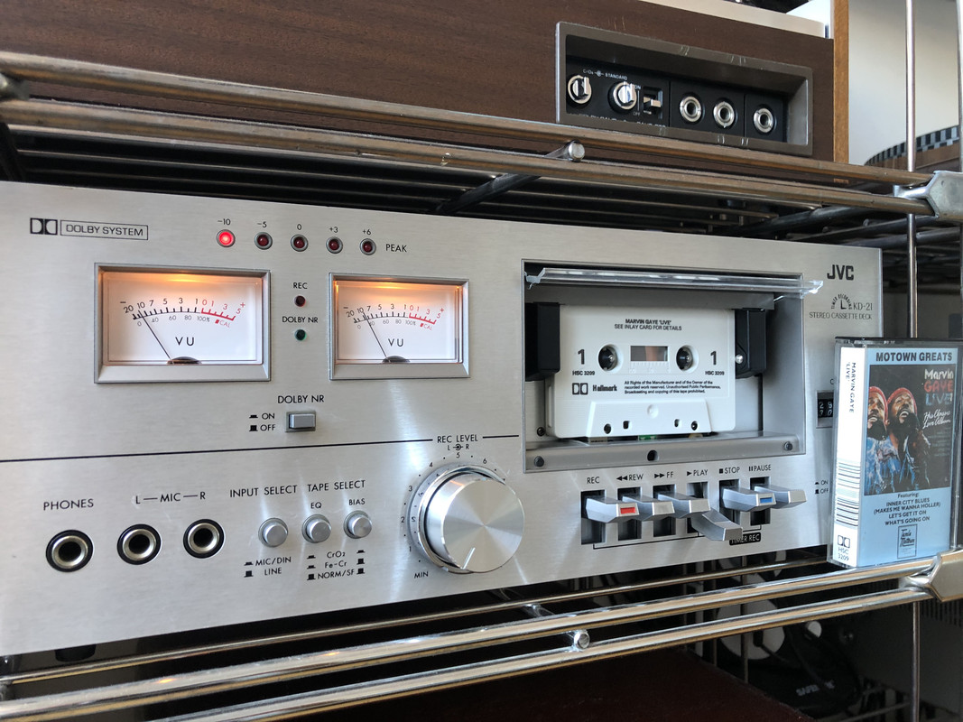 FC2EF807-FF38-46F5-9FFE-3CB288D988AF