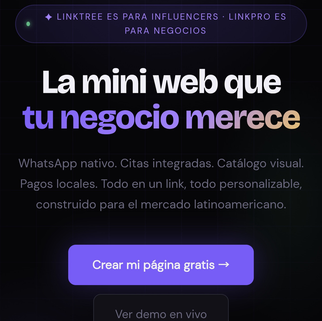 Screenshot 20260323 170252 Samsung Internet