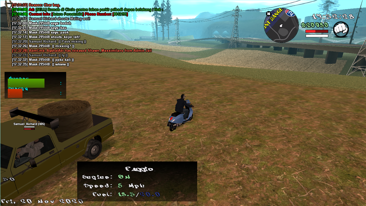 sa-mp-448.png