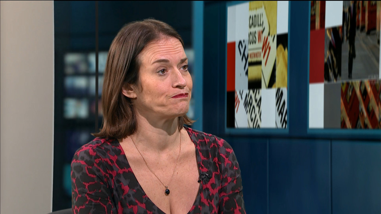 ITV News London_20231215_18001830.ts_snapshot_17.08.815