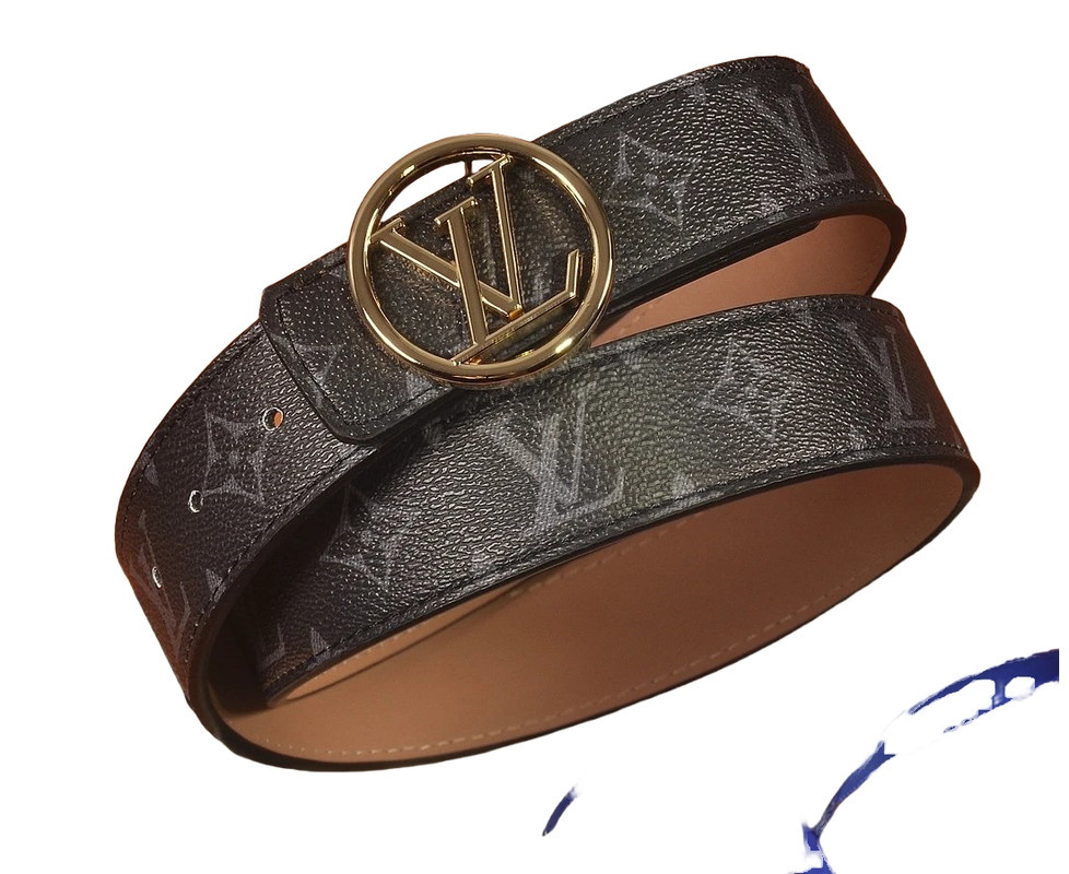 LV Belt