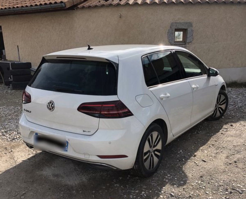 154C1463-1E83-48D3-93F7-DAA2DDCF192F