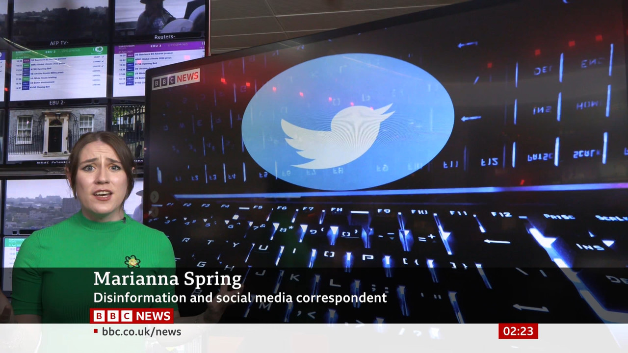 BBC News_20230422_00350600-0.ts_snapshot_01.15.48.617