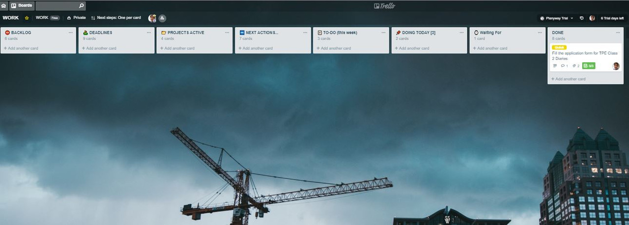My-Work-Trello-Board.jpg