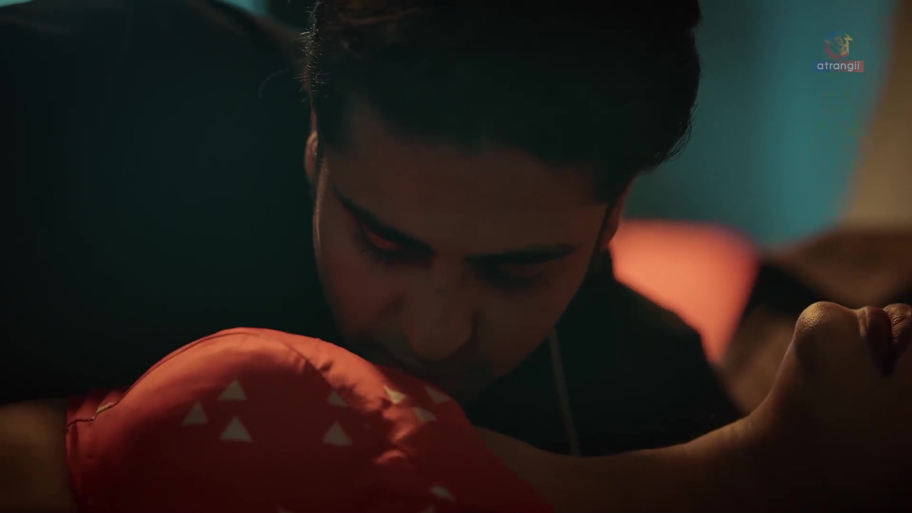 vlcsnap 2025 10 24 01h08m28s448