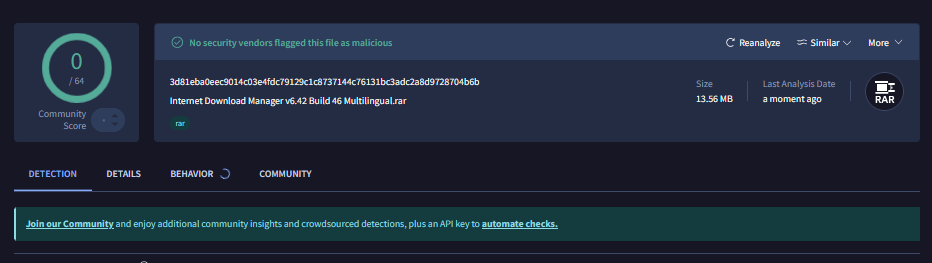 [Image: Untitled.png]