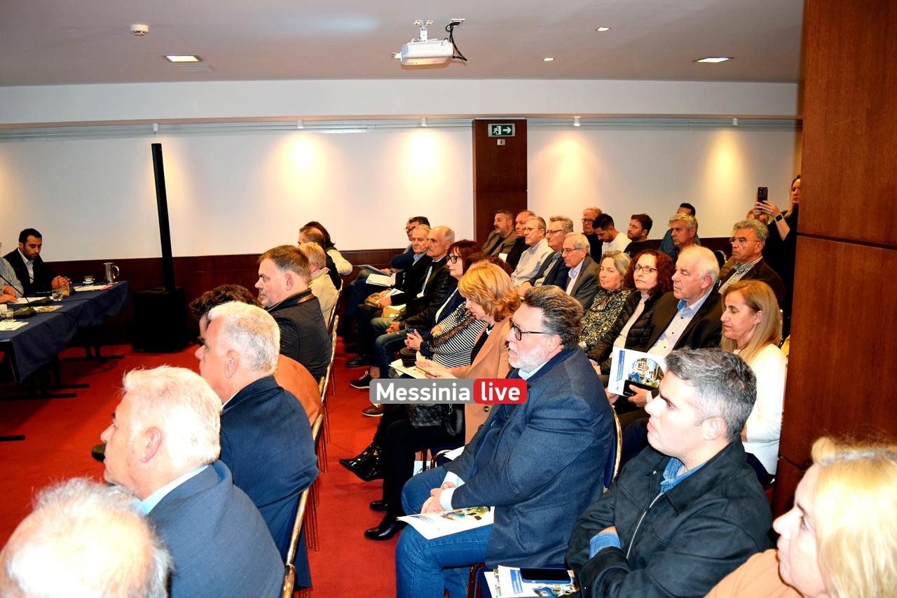 ANAPTYKSIAKH DSC 0140