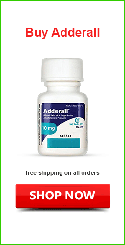 Best Place To Buy ADDERALL - Buy Adderall Online Overnight By Credit Card