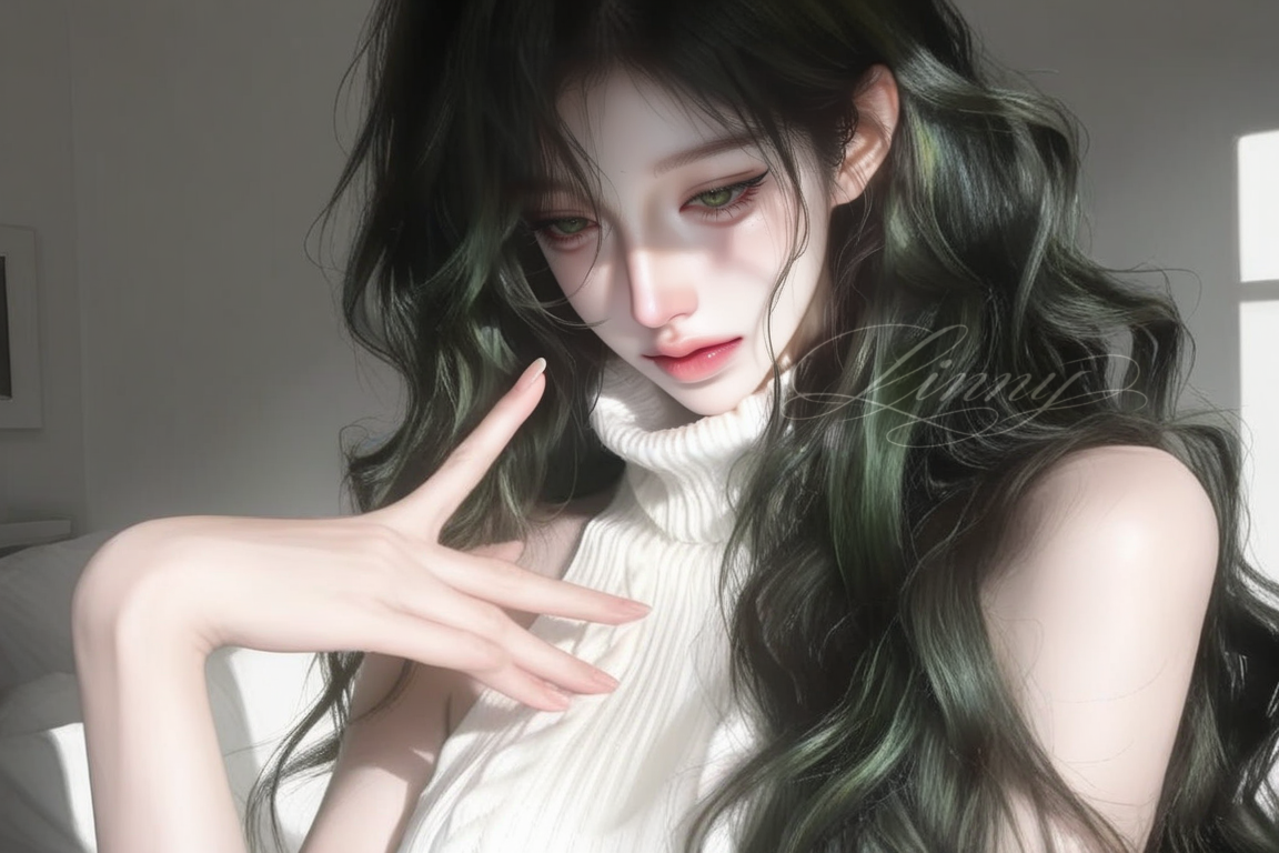 Elara