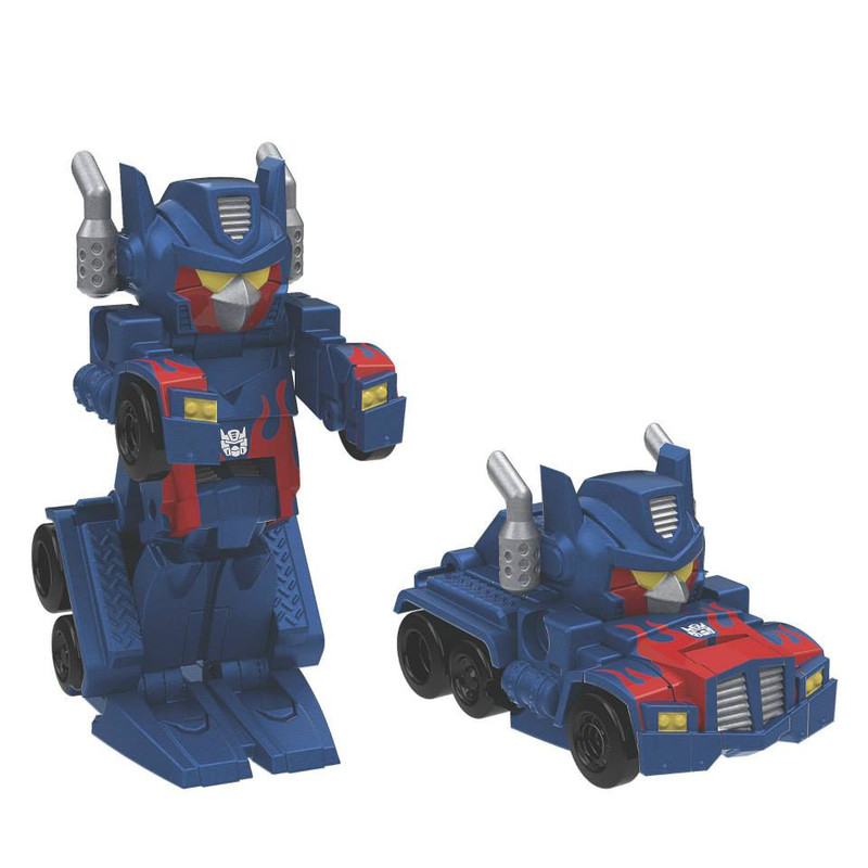 10306557_10152583457672726_206119731009915558_n_