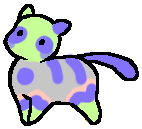 Space-toon.png