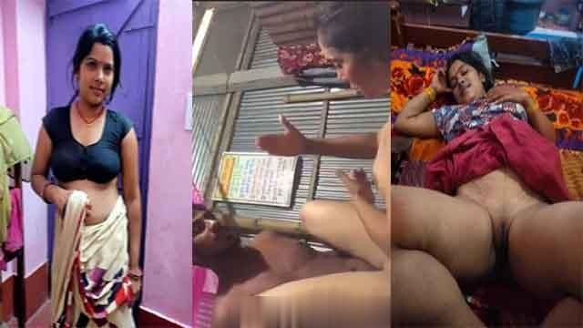 [Image: webxmaza-13018.jpg]