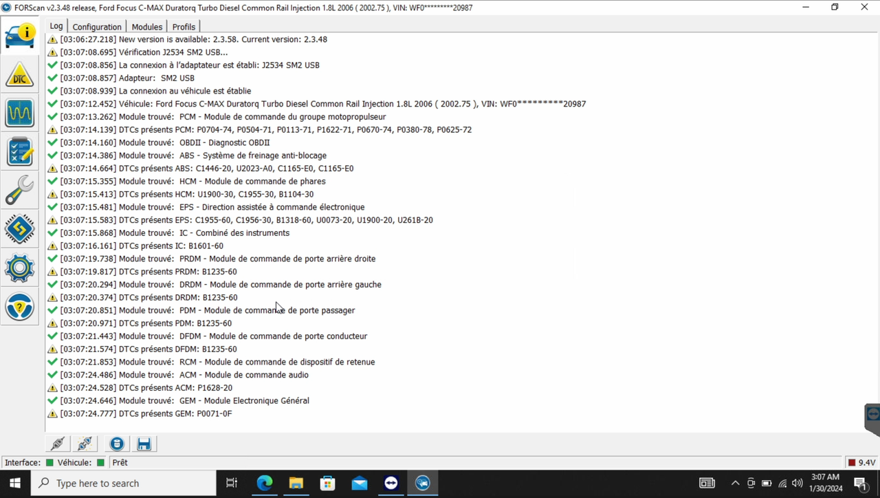 Screenshot 2024-03-14 070934