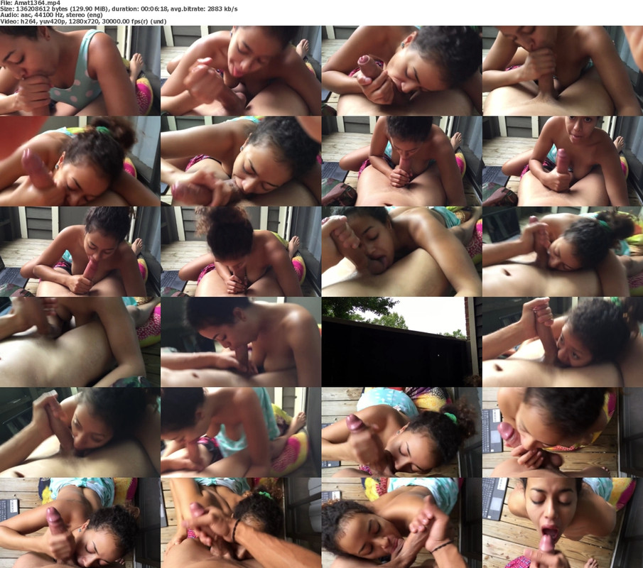 17082024083615screenshot