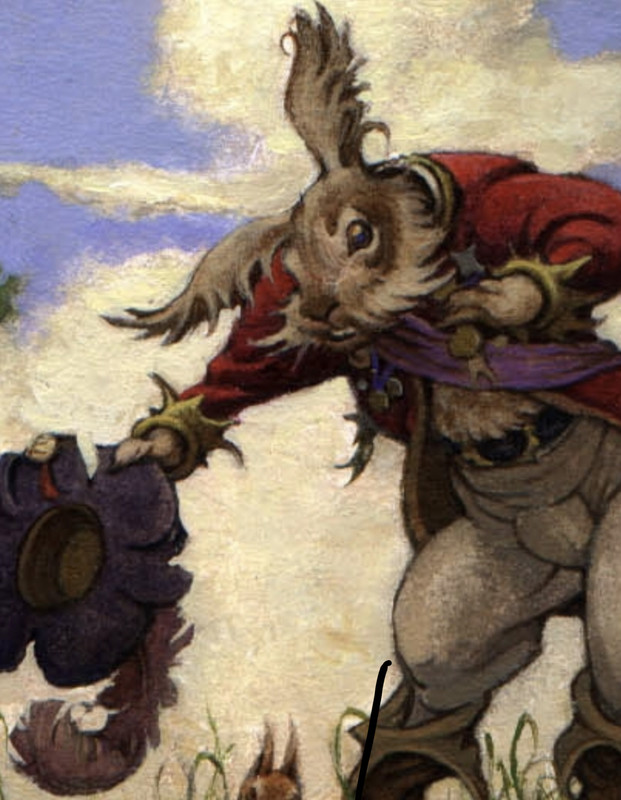 7F84A245-571B-40C5-BA63-587B632AF928