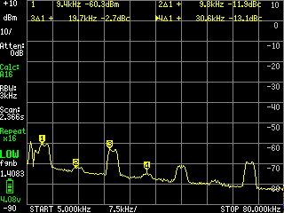 Puc_27_tinysa#2_10K_from3314_avg16_repeat16_withrejektor_tinysa_screen_2023-04-19_15-55-46