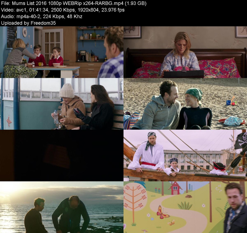 Mums-List-2016-1080p-WEBRip-x264-RARBG.j