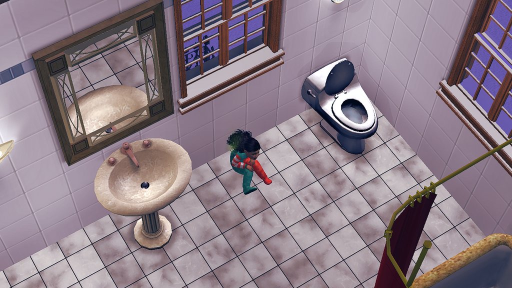 Sims2-EP9-2023-05-01-21-41-27.jpg